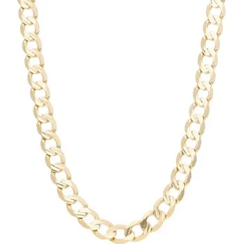 Řetízek Zlaton Řetízek žluté zlato 22.65g vel.60 000830908224