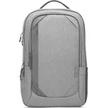 Lenovo batoh na notebooky Urban B730, max. 43,2 cm (17) , uhlová, šedá