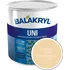 univerzální barva Balakryl Uni mat 700 g