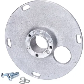 Autoelektrika 101 Octane Montážní podložka zapalování pro Ducati zapalování na Simson S51 IP39677