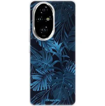 Pouzdro na mobilní telefon Silikonové pouzdro iSaprio - Honor 200 Pro - Jungle 12 (Odolný silikonový kryt, obal, pouzdro iSaprio - Honor 200 Pro - Jungle 12 - skvělá ochrana a pružnost, stylový UV potisk, lehkost, tiskne se v České republice)