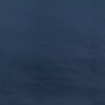 Halenkovina Matná Modrá (E) * (Halenkovina)