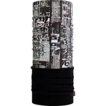 Buff Buff Polar - Osu Grey