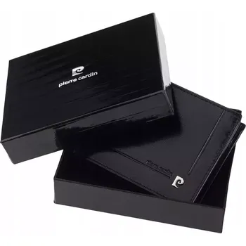 Pánská peněženka PIERRE CARDIN 325 YS507.1