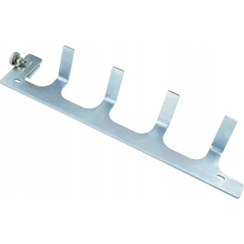 Systém vstřikování Falcon Přípravek pro nastavení jednotky vstřikování na motorech VAG PD 1.9, 2.0TDi