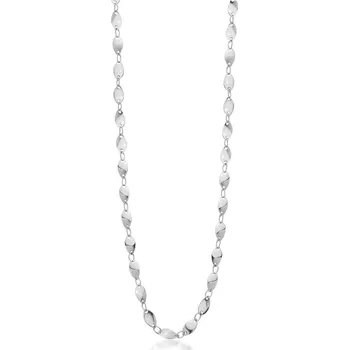 Řetízek Řetízek Brosway ESSENTIAL BNL023