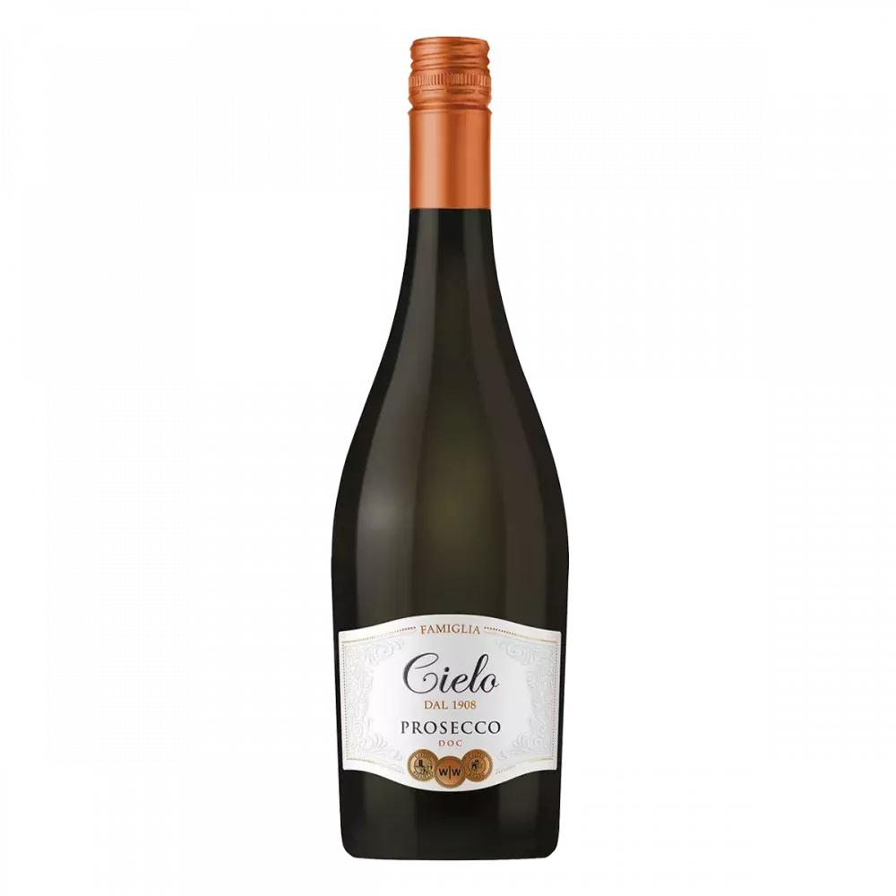 Cielo Prosecco D.O.C. 0,75l