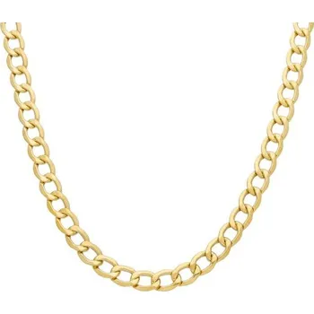 Řetízek Zlaton Řetízek žluté zlato 8.55g vel.50 000860703233