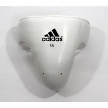 Adidas suspenzor Pánský - FULL