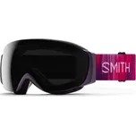 brýle SMITH IO Mag S COSMOS DREAMSCAPE/CHROMAPOP SUN BLACK one size One Size