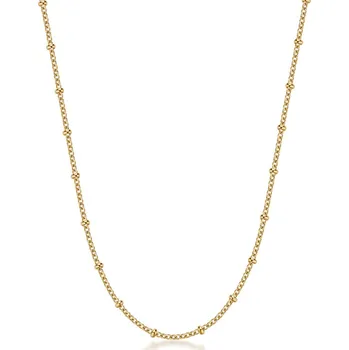 Řetízek Řetízek Brosway ESSENTIAL BNL036