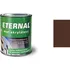 univerzální barva AUSTIS Eternal mat Akrylátový 700 g
