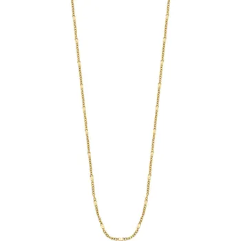 Řetízek Řetízek Brosway ESSENTIAL BNL002