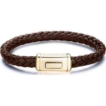 Náramek Náramek Brosway Logan BOA12