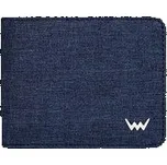 VUCH Craig Blue + Dárkové balení