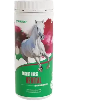 Horse Revital 1kg