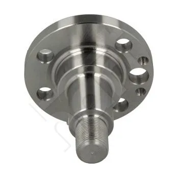 Čep nápravy, tělo nápravy HART 459 783