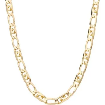 Řetízek Zlaton Řetízek žluté zlato 16.8g vel.51 000670609220