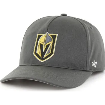 Kšiltovka 47 Brand Kšiltovka 47 Hitch Vegas Golden Knights SR 674072