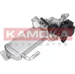 KAMOKA AGR modul KAM 19068