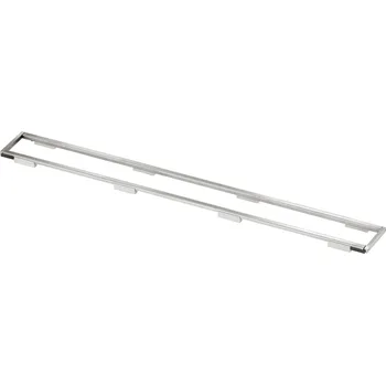 Stavebniny Viega Advantix montážní rámeček 120 cm 736842