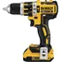 Vrtačka DeWALT DCD795D2