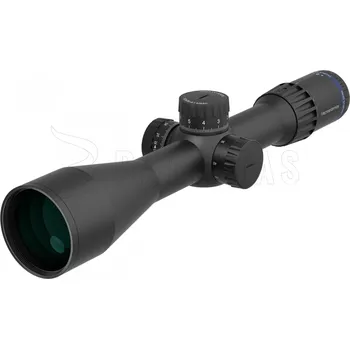 Puškohled Puškohled Vector Optics Tauron 4-32x56 ED FFP