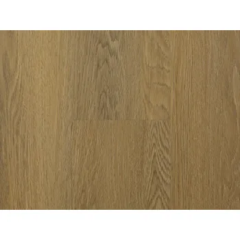 vinylová podlaha Vinylová podlaha lepená Merit GD Future Oak Nature POUKAZ ZDARMA
