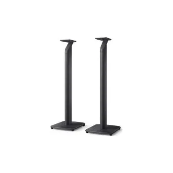 Hi-Fi systém Stojan pro repro / Kef S1 Floor Stand / 2ks