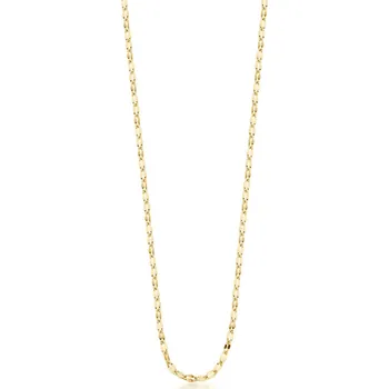 Řetízek Řetízek Brosway ESSENTIAL BNL006