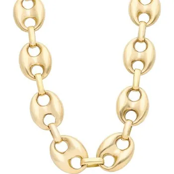 Řetízek Zlaton Řetízek žluté zlato 101.65g vel.70 000821303236