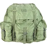 ArmyČastolovice.cz Batoh US ALICE L samostatný ZELENÝ použitý