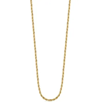 Řetízek Řetízek Brosway ESSENTIAL BNL032