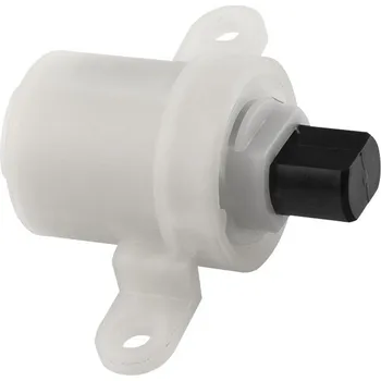 Koupelnové sedátko BLOOMING EKO Soft Close pant - sedátko