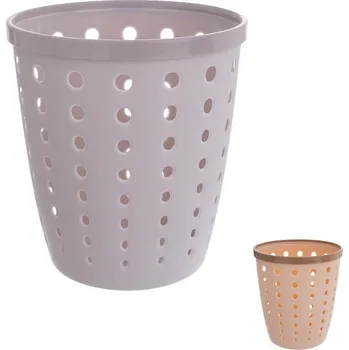 Odpadkový koš Odpadkový koš pr. 25 cm