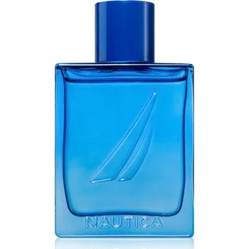Pánský parfém Nautica Oceans toaletní voda pro muže 50 ml