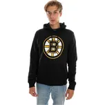 47 Brand Mikina 47 Imprint Boston Bruins SR, Velikost XL 790468