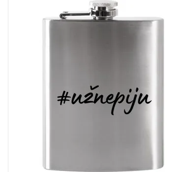 Placatka Placatka - Užnepiju