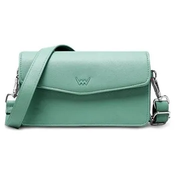 Peněženka VUCH Moana Dusty Green + Dárkové balení