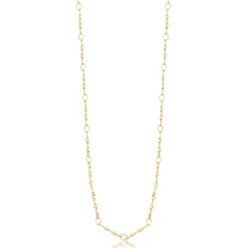 Řetízek Řetízek Brosway ESSENTIAL BNL010