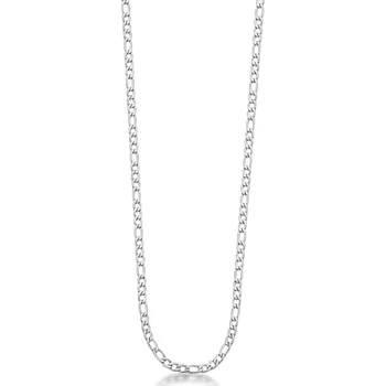 Řetízek Řetízek Brosway ESSENTIAL BNL021