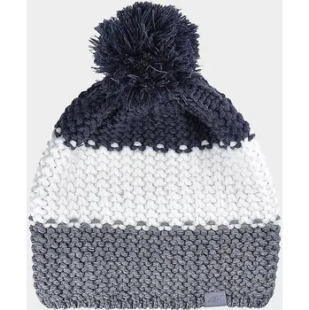 Čepice čepice 4F 4FWAW24ACAPM461 - 91S/Multicolour 1 L