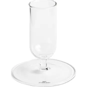 Váza Hay, Váza Tiny - Formadore