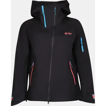 Bunda Kilpi Metrix-W BLK 44