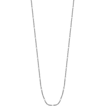 Řetízek Řetízek Brosway ESSENTIAL BNL001