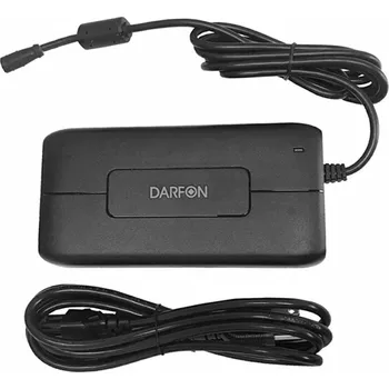 Nabíječka Darfon 4 A Smart plus