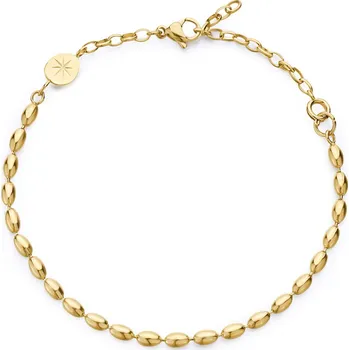 Náramek Náramek Brosway ESSENTIAL BNL058