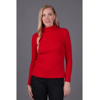 Dámský svetr ROLÁK AXELLO 37147 Velikost: 40