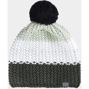 Čepice čepice 4F 4FWAW24ACAPM461 - 90S/Multicolour M