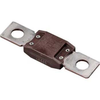 Autopojistky Pojistka MEGA 150A